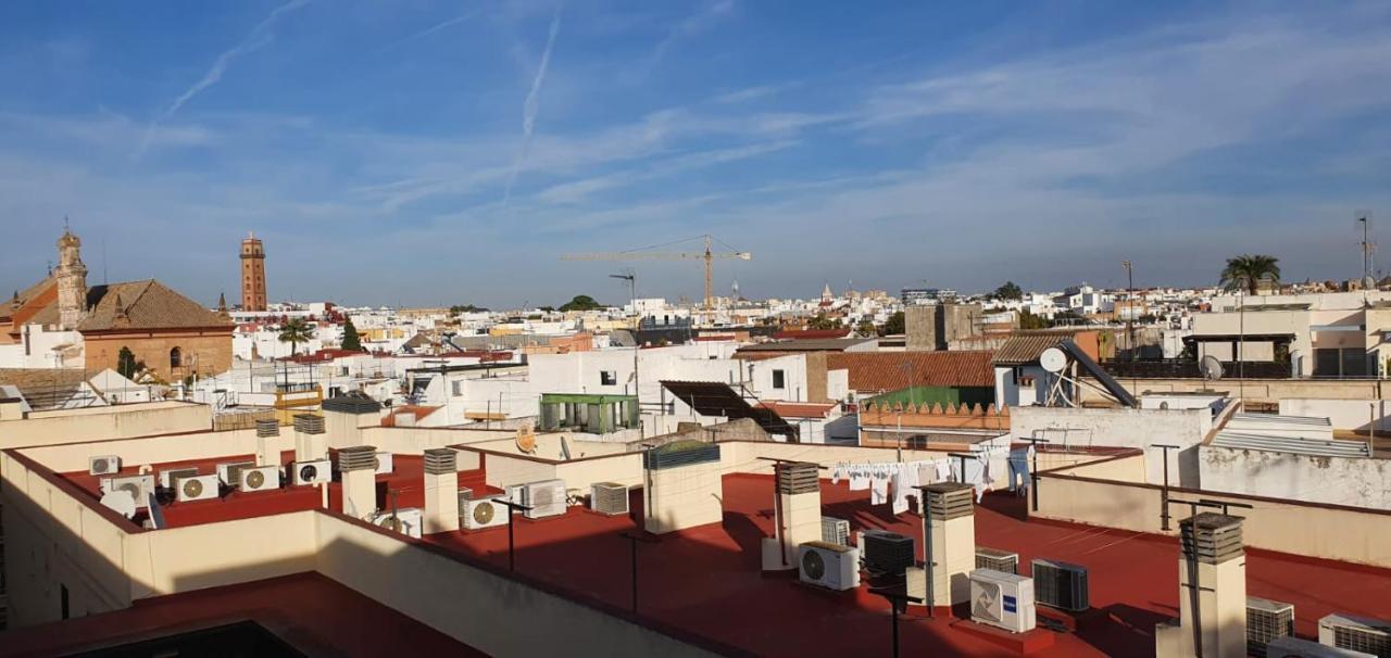 Estudio Centro
